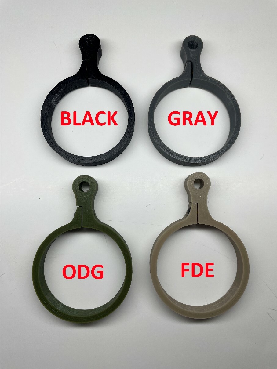 $_57.JPG?set_id=8800005007