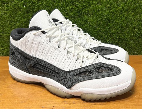 $_12.JPG?set_id=880000500F