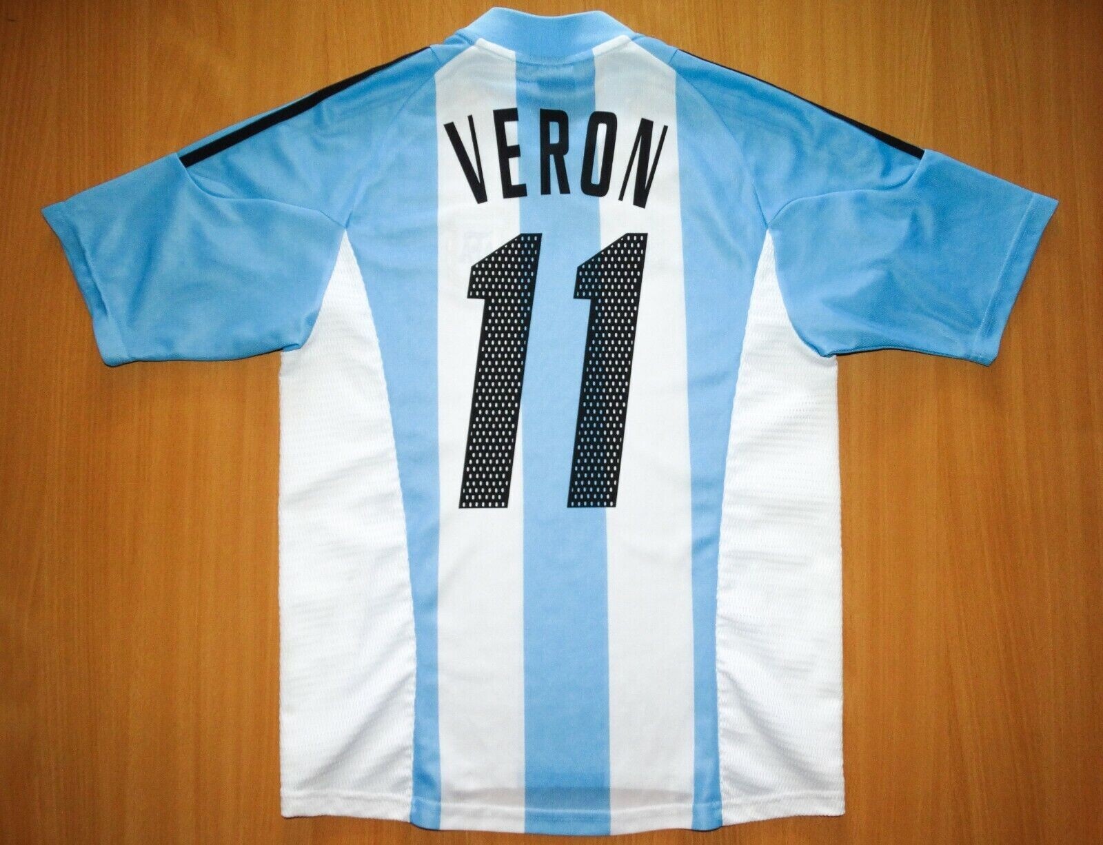 $_57.JPG?set_id=880000500F