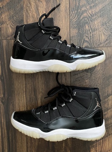 $_12.JPG?set_id=880000500F