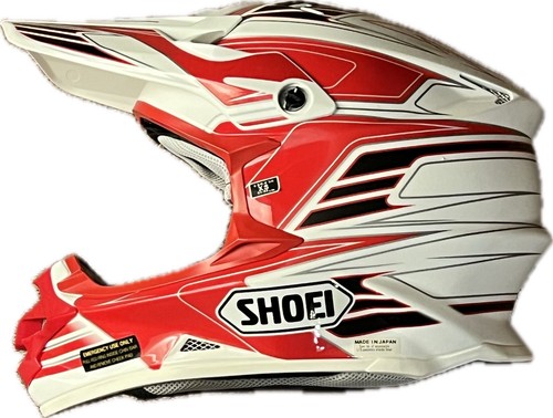 $_12.JPG?set_id=880000500F