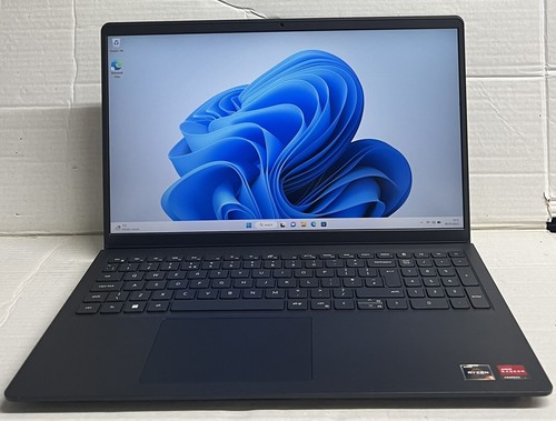 $_12.JPG?set_id=880000500F