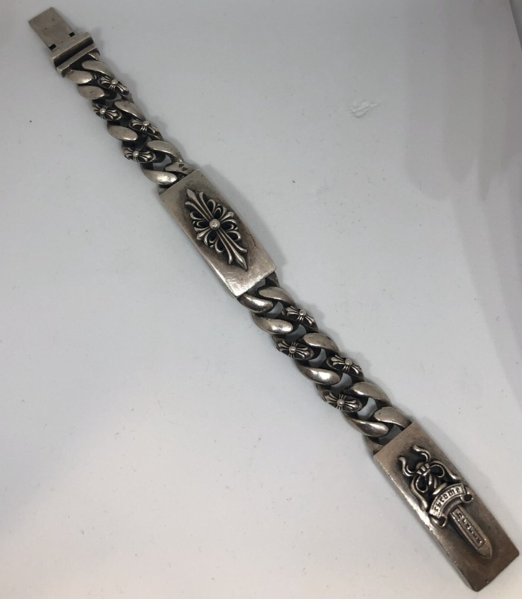 $_57.PNG?set_id=880000500F