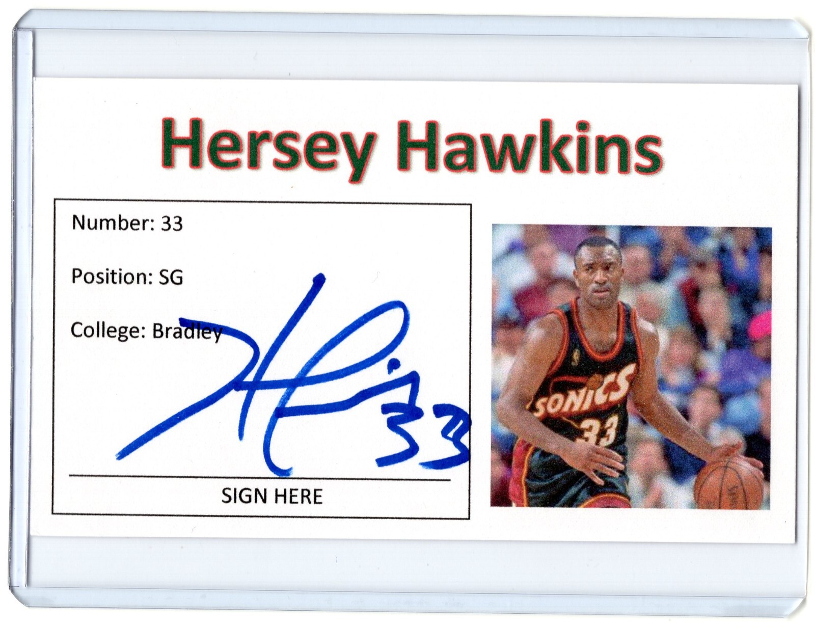 Jordan Hawkins 他 leaf NBA auto 自筆 /7シリ 2025 TOPPS CHROME #200