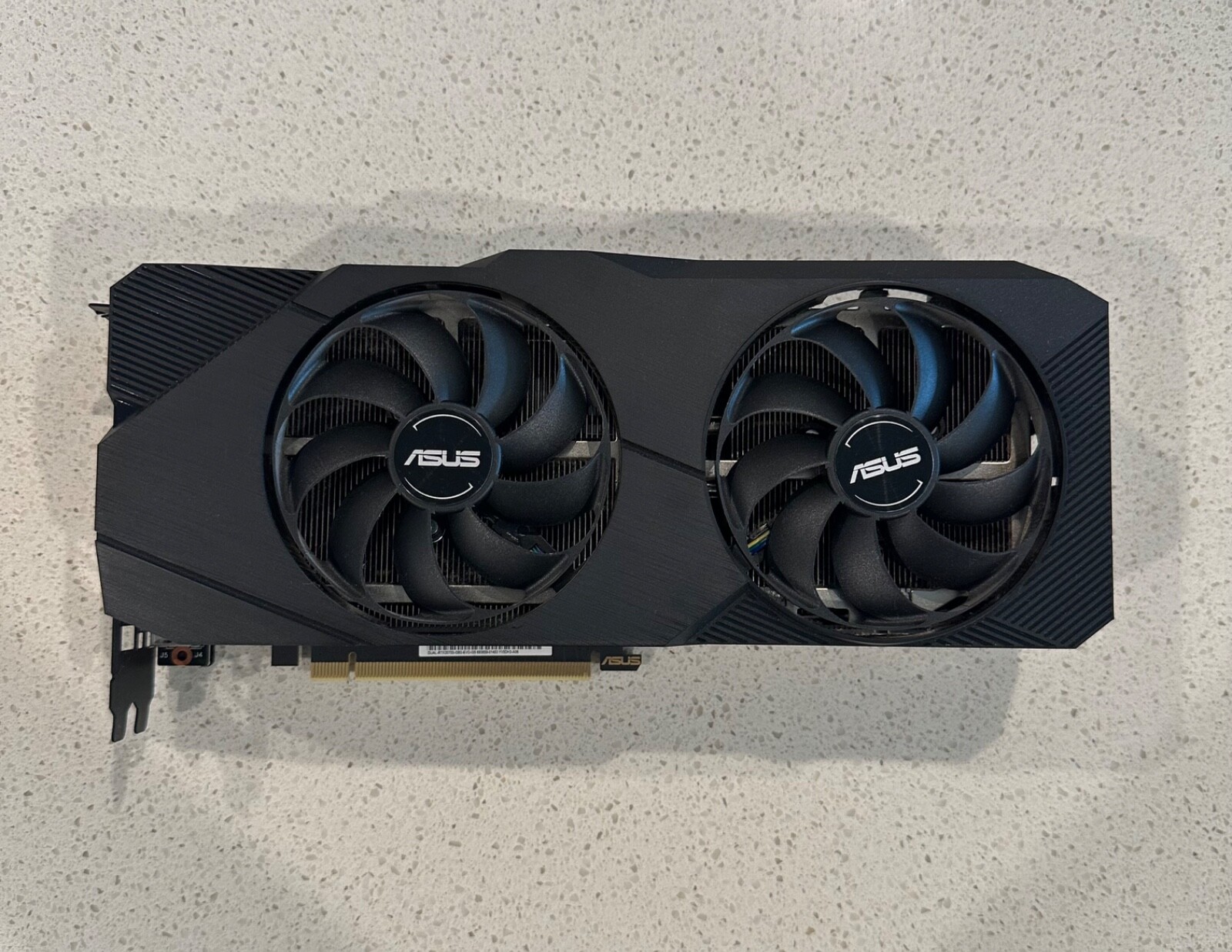 $_57.JPG?set_id=880000500F