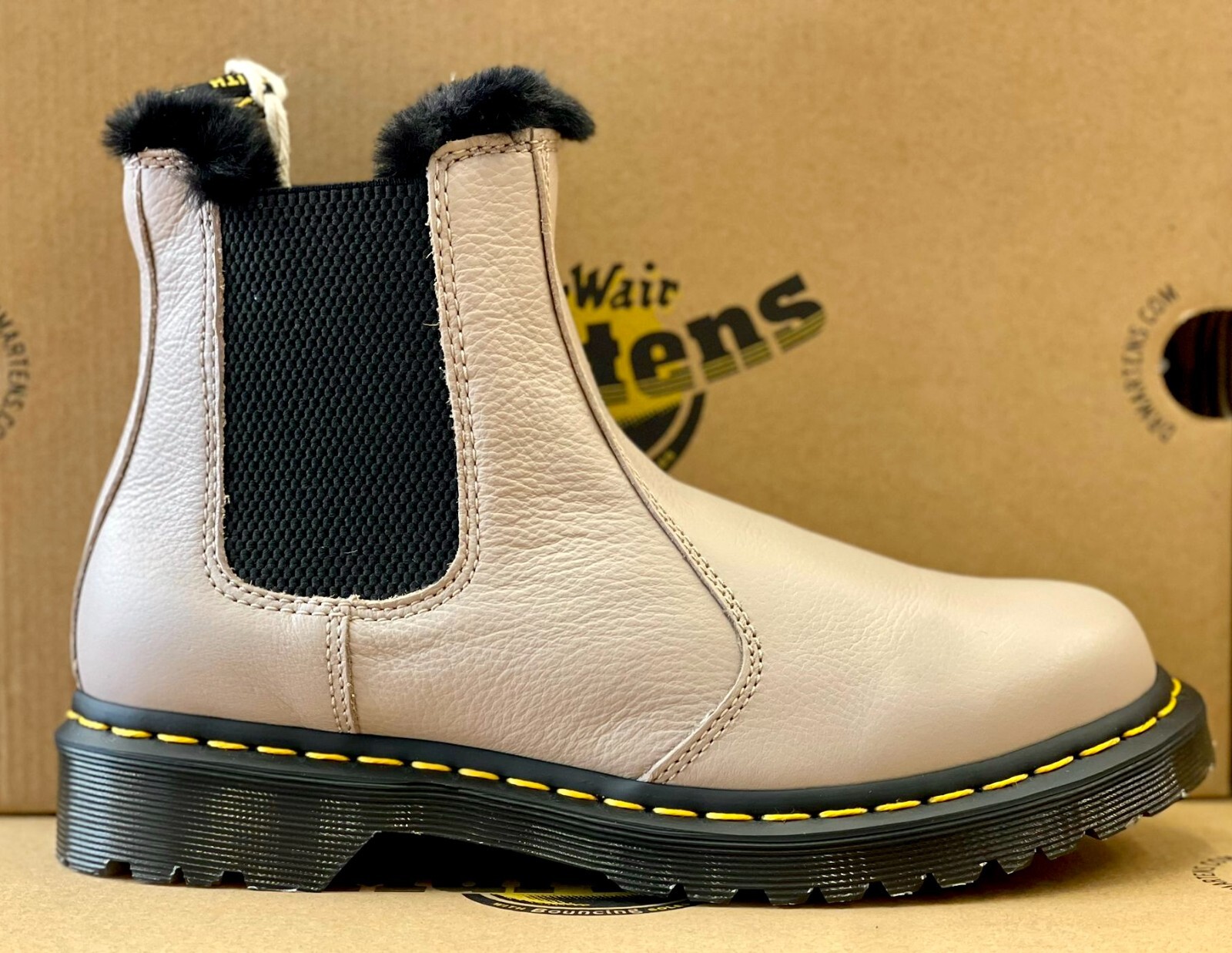 $_57.JPG?set_id=8800005007