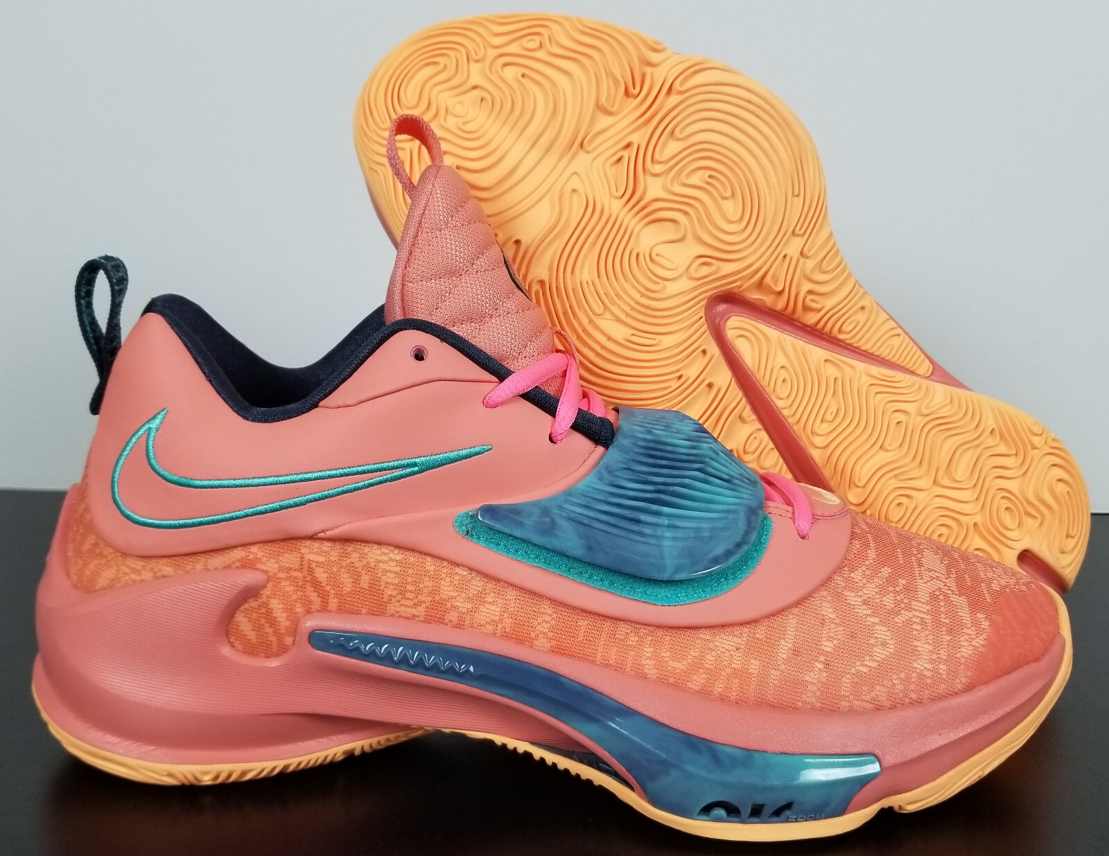 $_57.JPG?set_id=880000500F