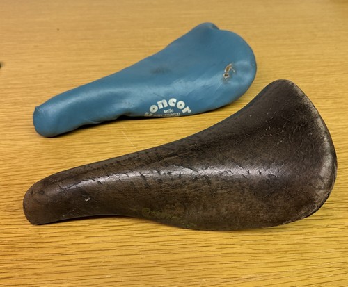 $_12.JPG?set_id=880000500F