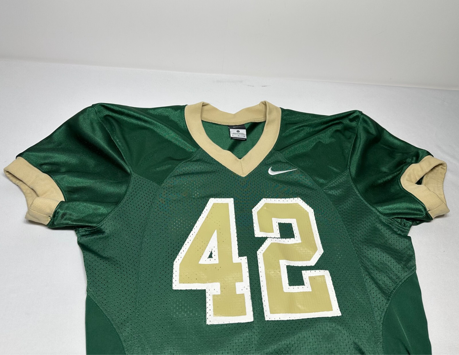 $_57.JPG?set_id=880000500F