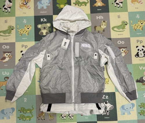 $_12.JPG?set_id=880000500F