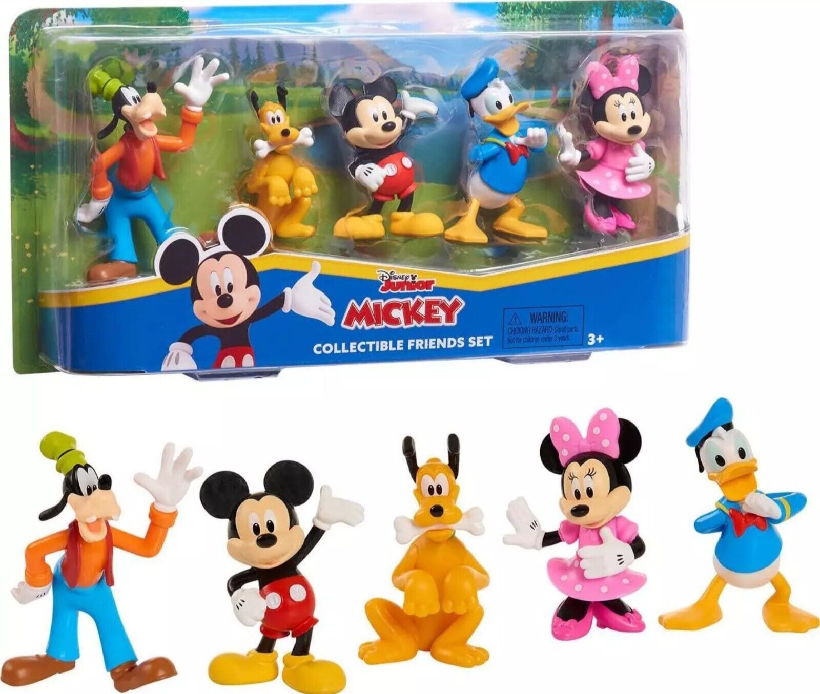 $_57.PNG?set_id=880000500F