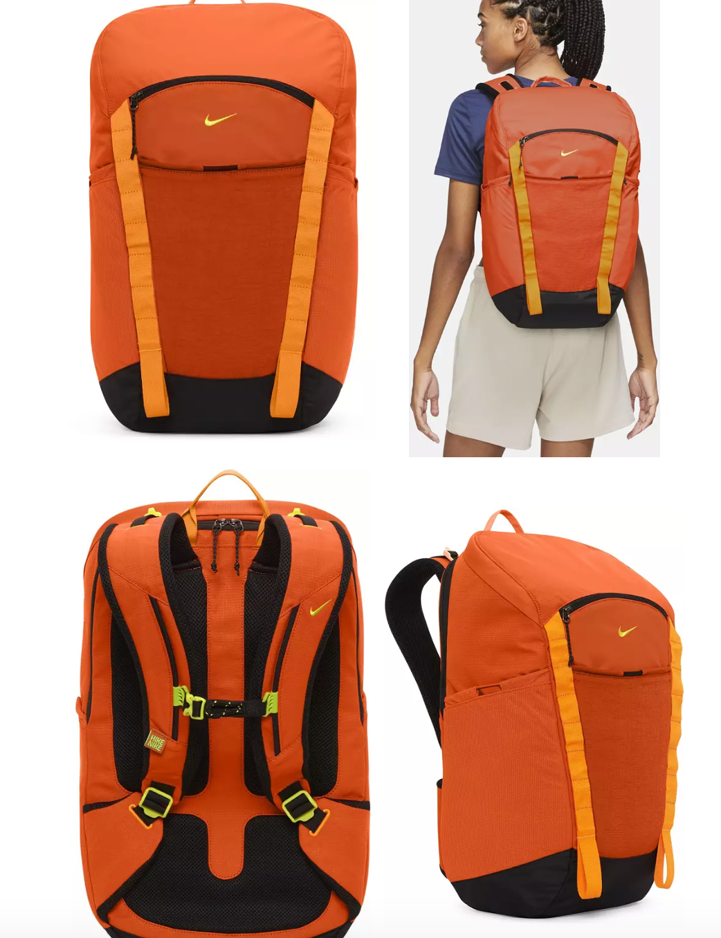 _57.PNG?set_id=880000500F