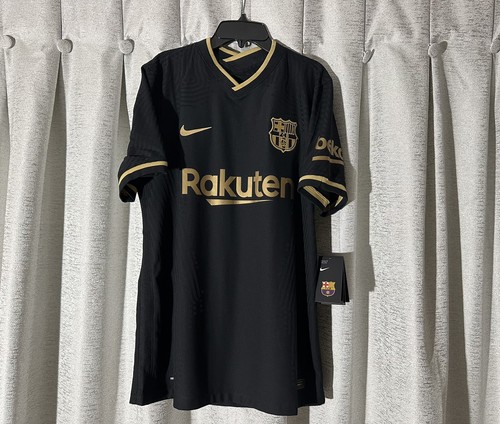 $_12.JPG?set_id=880000500F