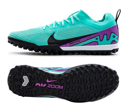 $_12.JPG?set_id=880000500F