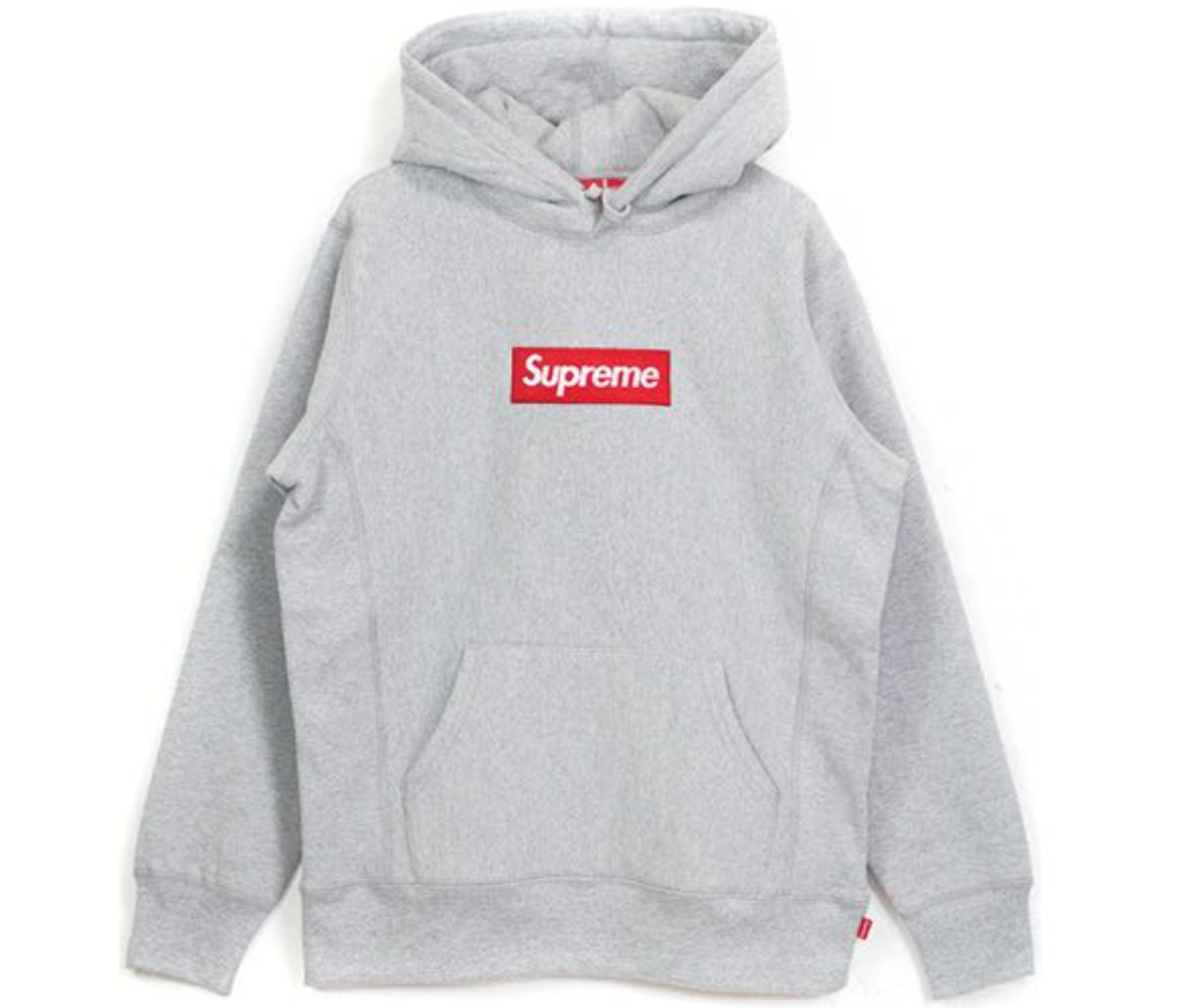 $_57.PNG?set_id=8800005007