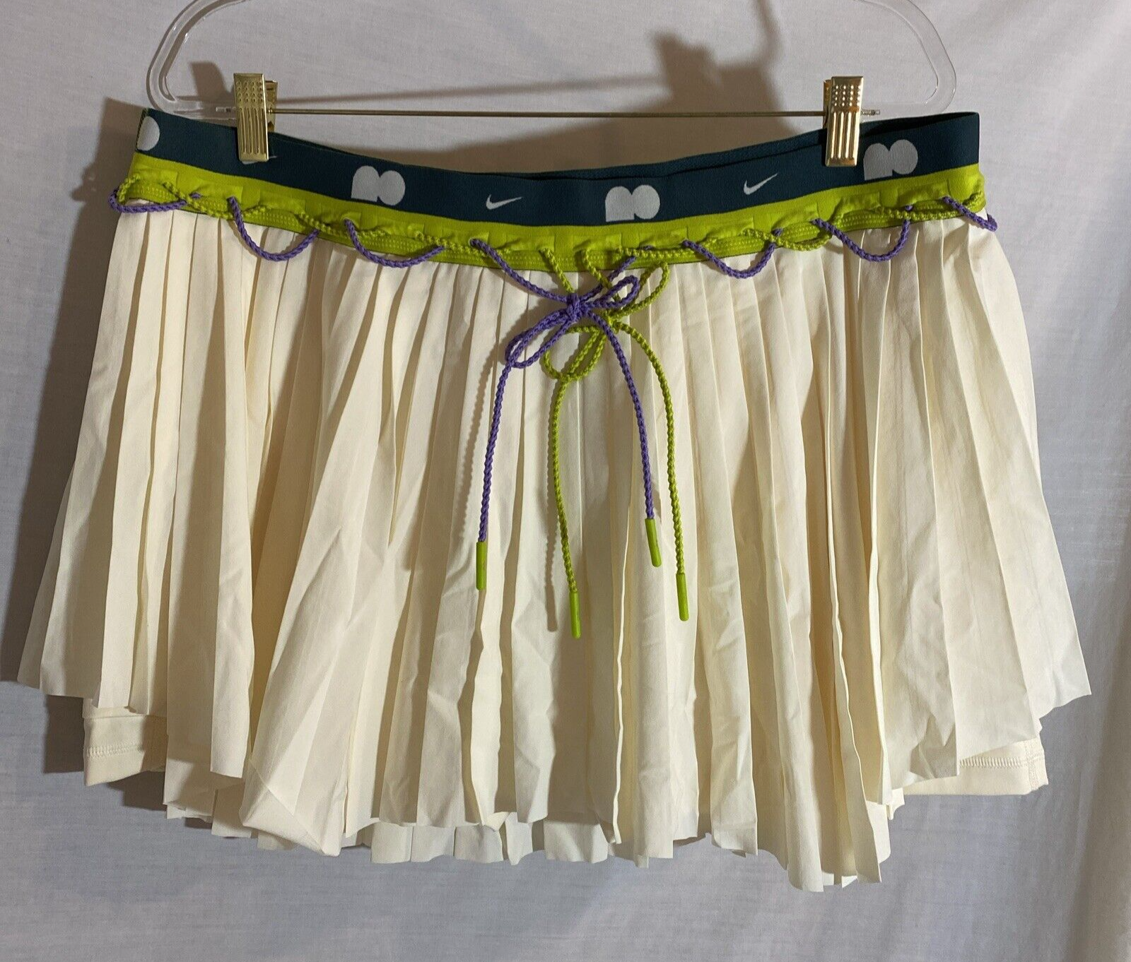 $_57.PNG?set_id=880000500F