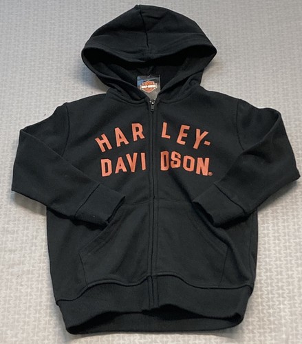 $_12.JPG?set_id=880000500F