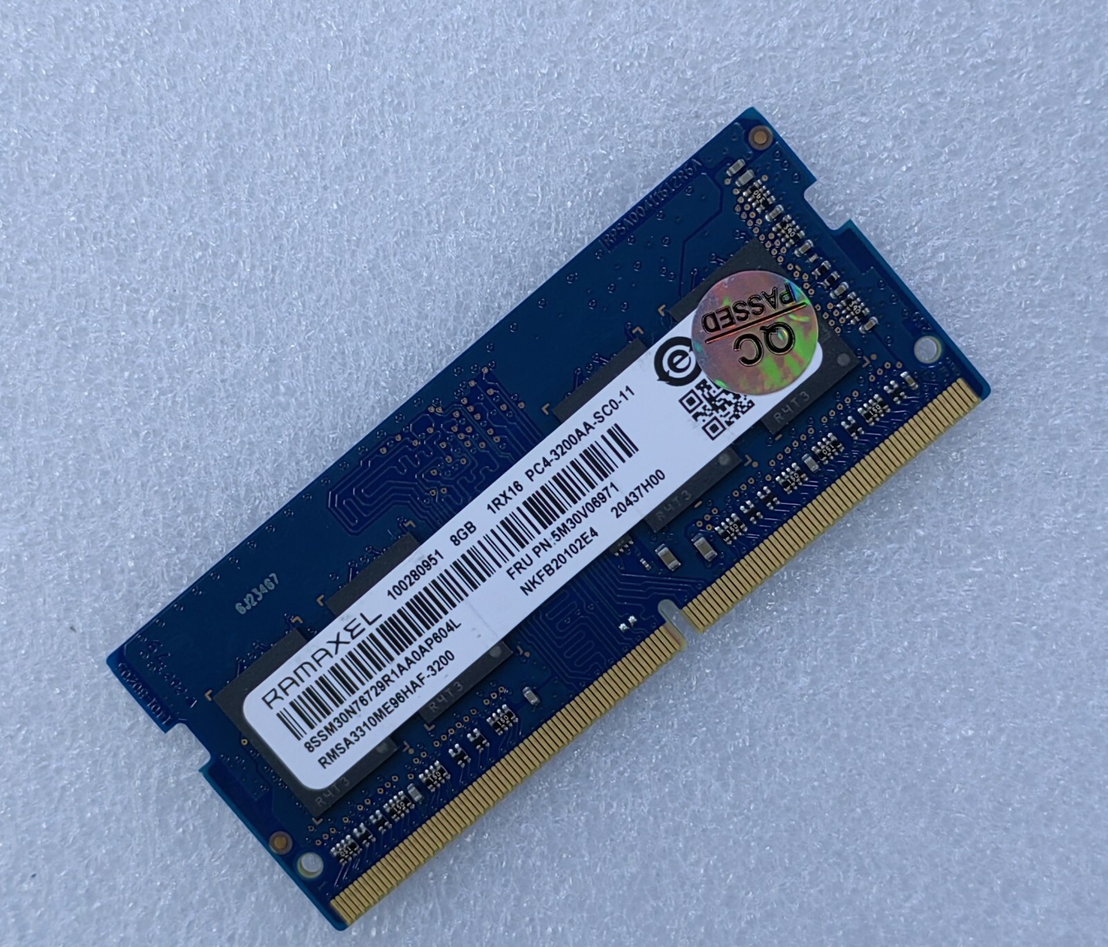 $_57.JPG?set_id=880000500F