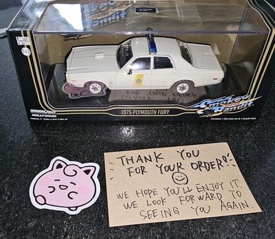 1/43 GTO #18 Winner 24h Daytona 1963 Minicar | eBay