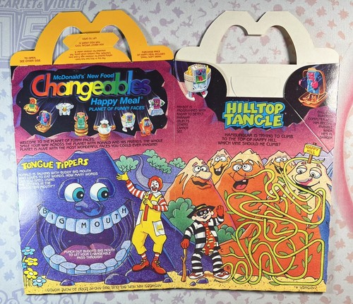 $_12.JPG?set_id=880000500F