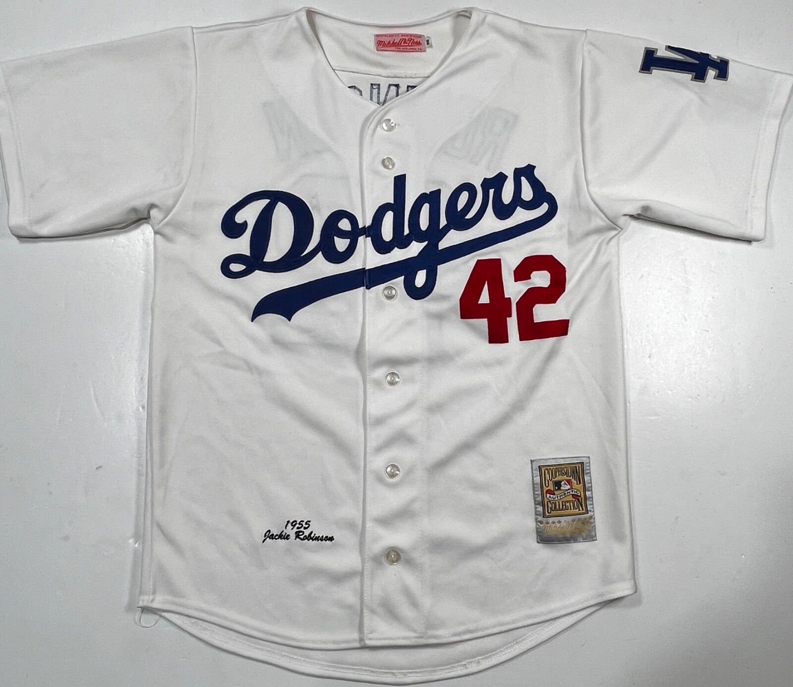 $_57.JPG?set_id=880000500F