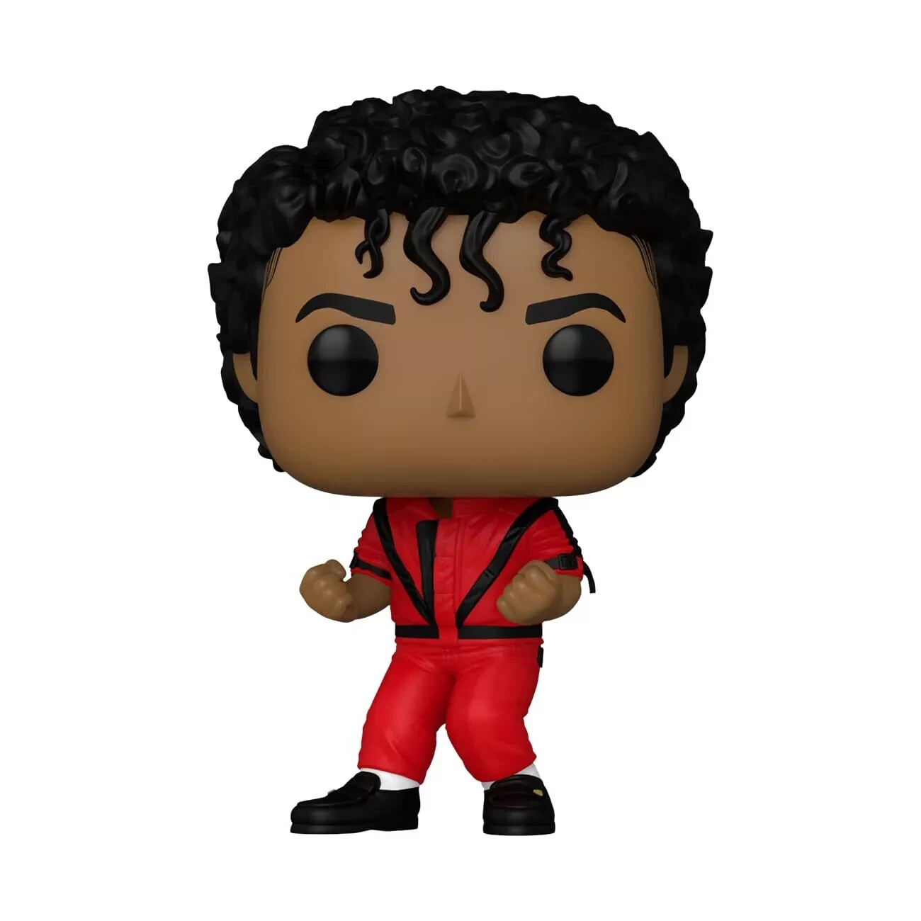 Funko Pop! Vinyl: Michael Jackson - Michael Jackson #359 | eBay