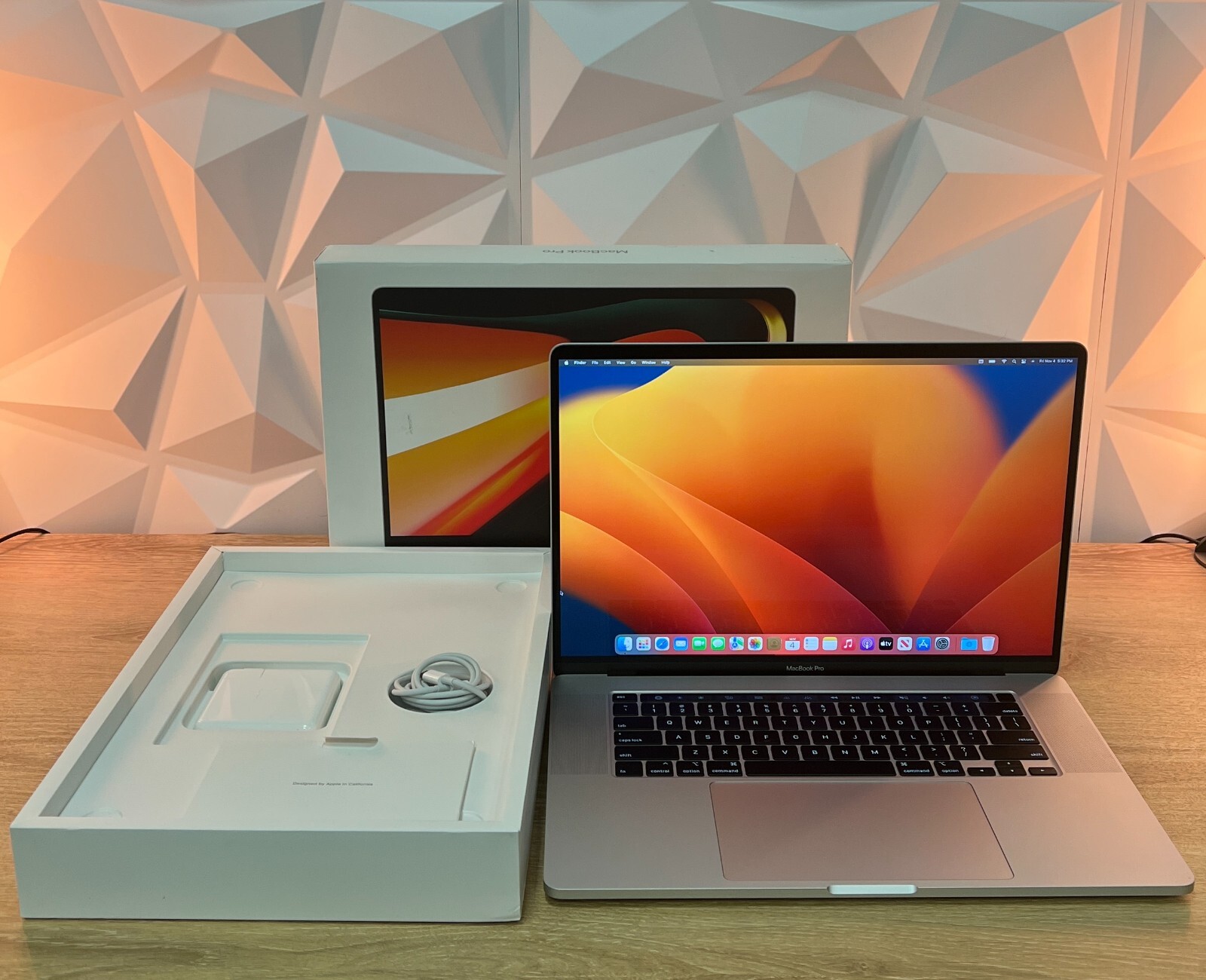 $_57.JPG?set_id=880000500F