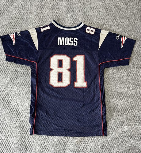 $_12.JPG?set_id=880000500F