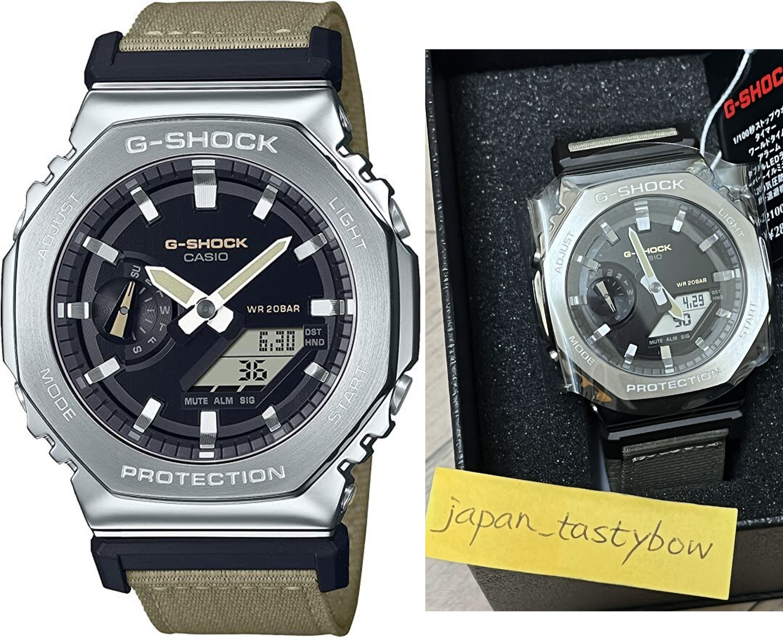 $_57.PNG?set_id=880000500F