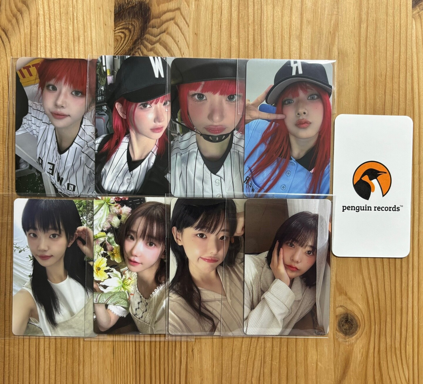 $_57.JPG?set_id=8800005007