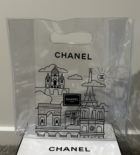 $_12.JPG?set_id=880000500F