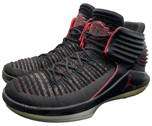 $_12.JPG?set_id=880000500F