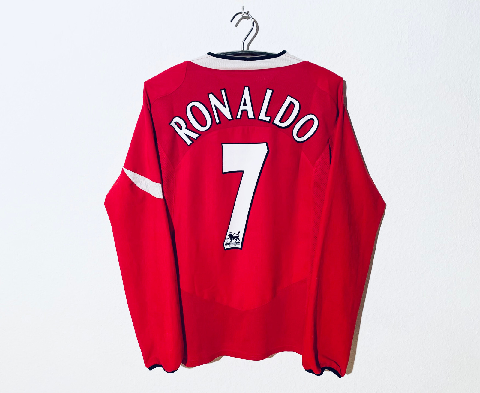 $_57.JPG?set_id=880000500F