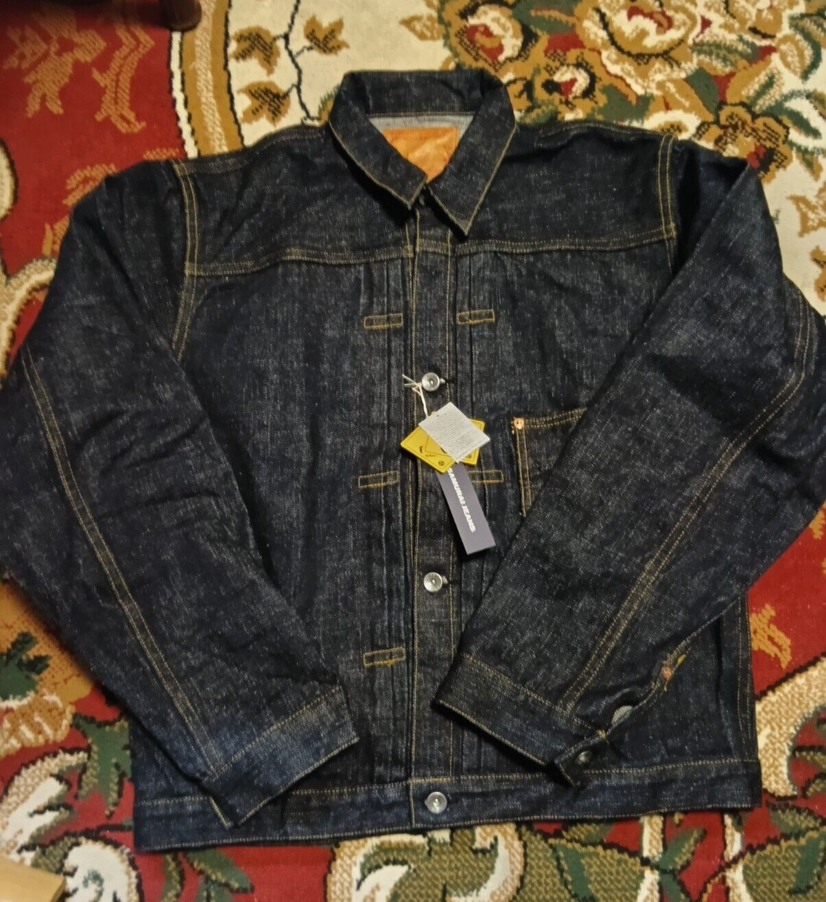 $_57.PNG?set_id=880000500F