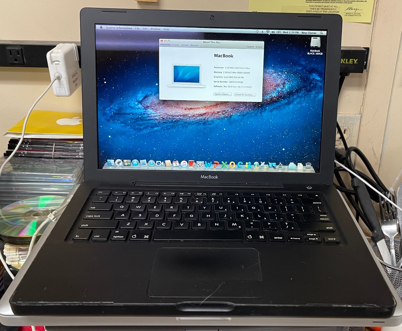 $_57.JPG?set_id=880000500F