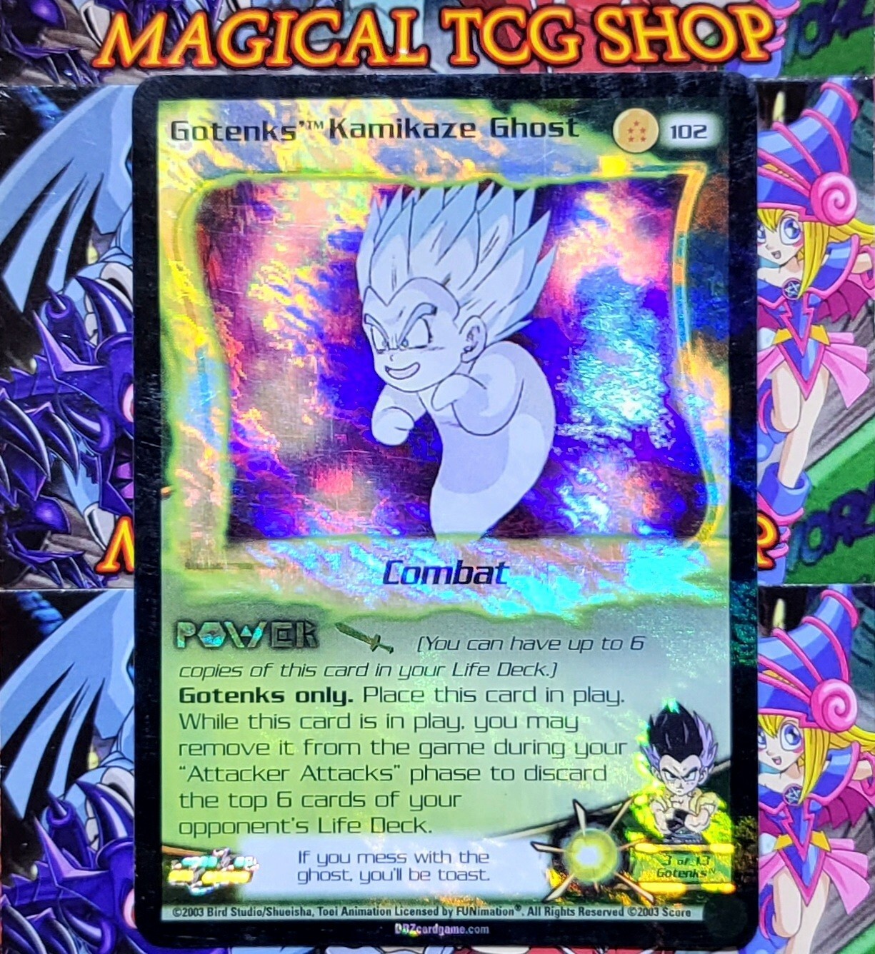 $_57.JPG?set_id=880000500F