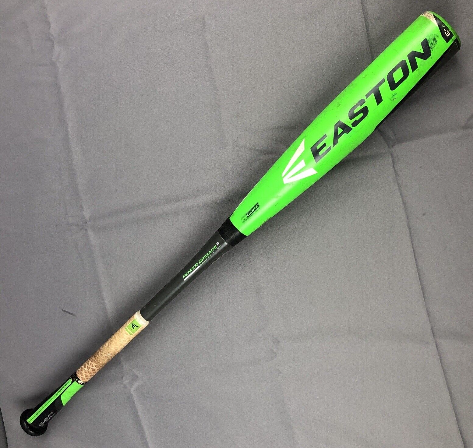 $_57.PNG?set_id=880000500F