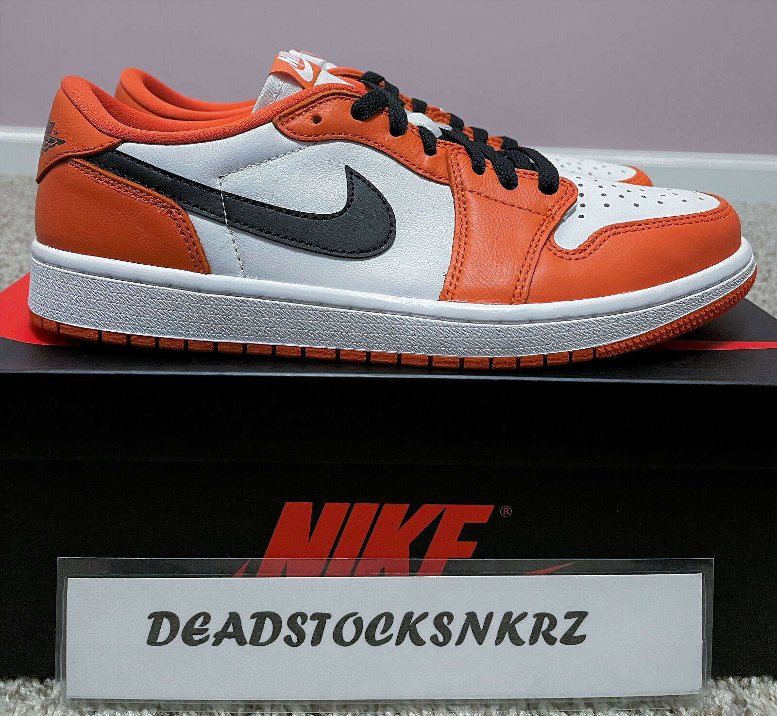 $_57.JPG?set_id=8800005007