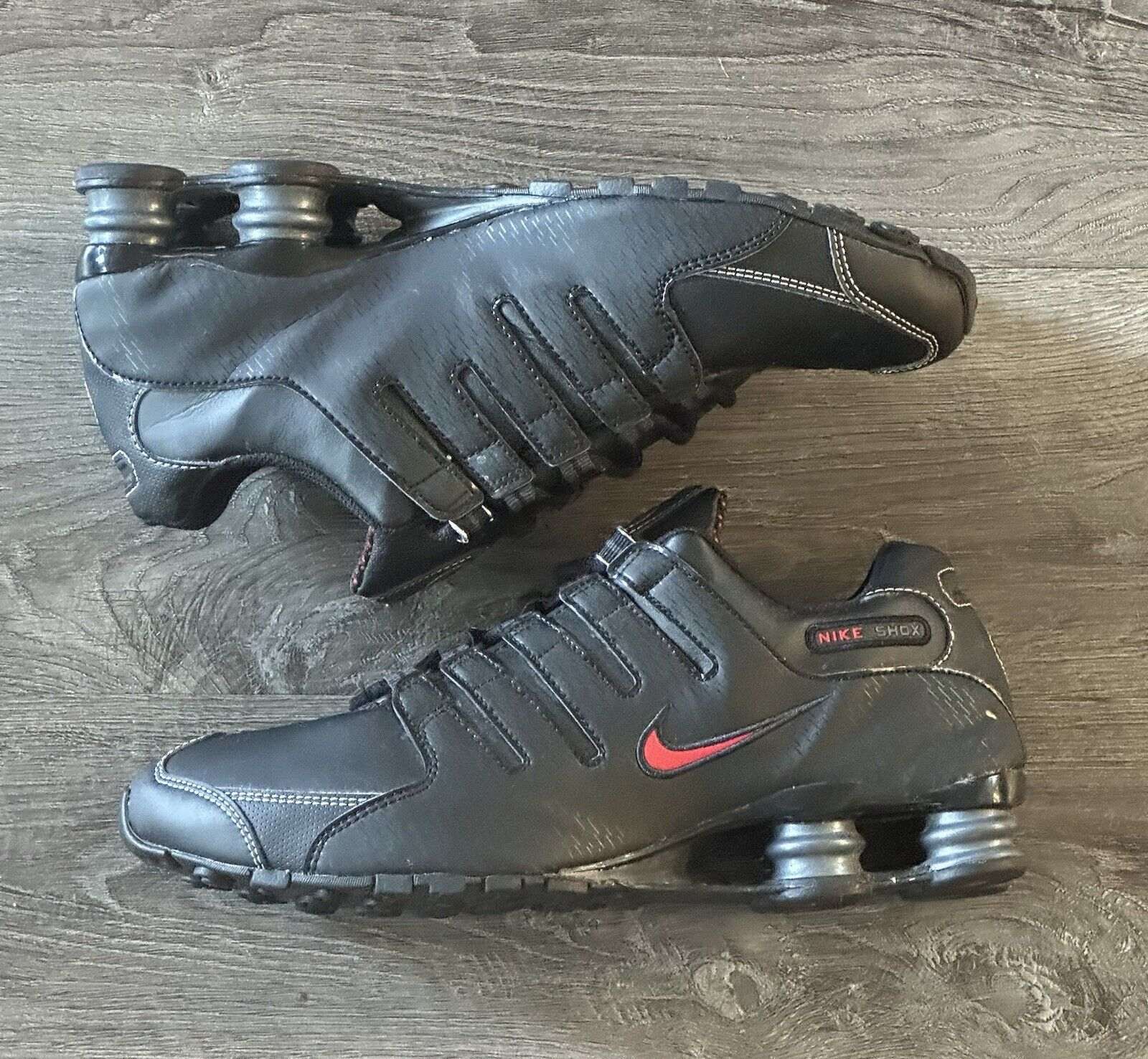 $_57.PNG?set_id=880000500F