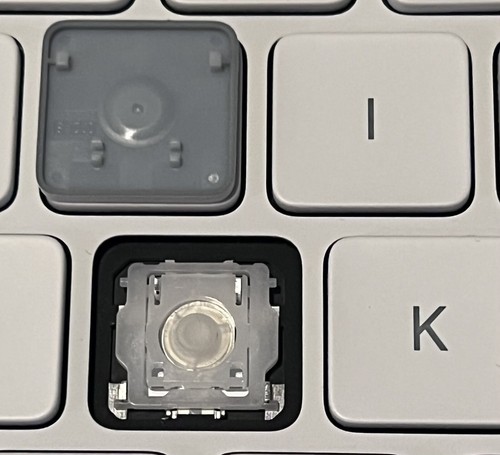 $_12.JPG?set_id=880000500F