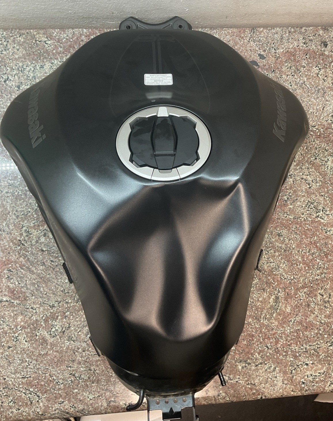 $_57.JPG?set_id=880000500F