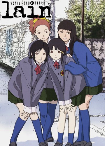 $_12.JPG?set_id=880000500F