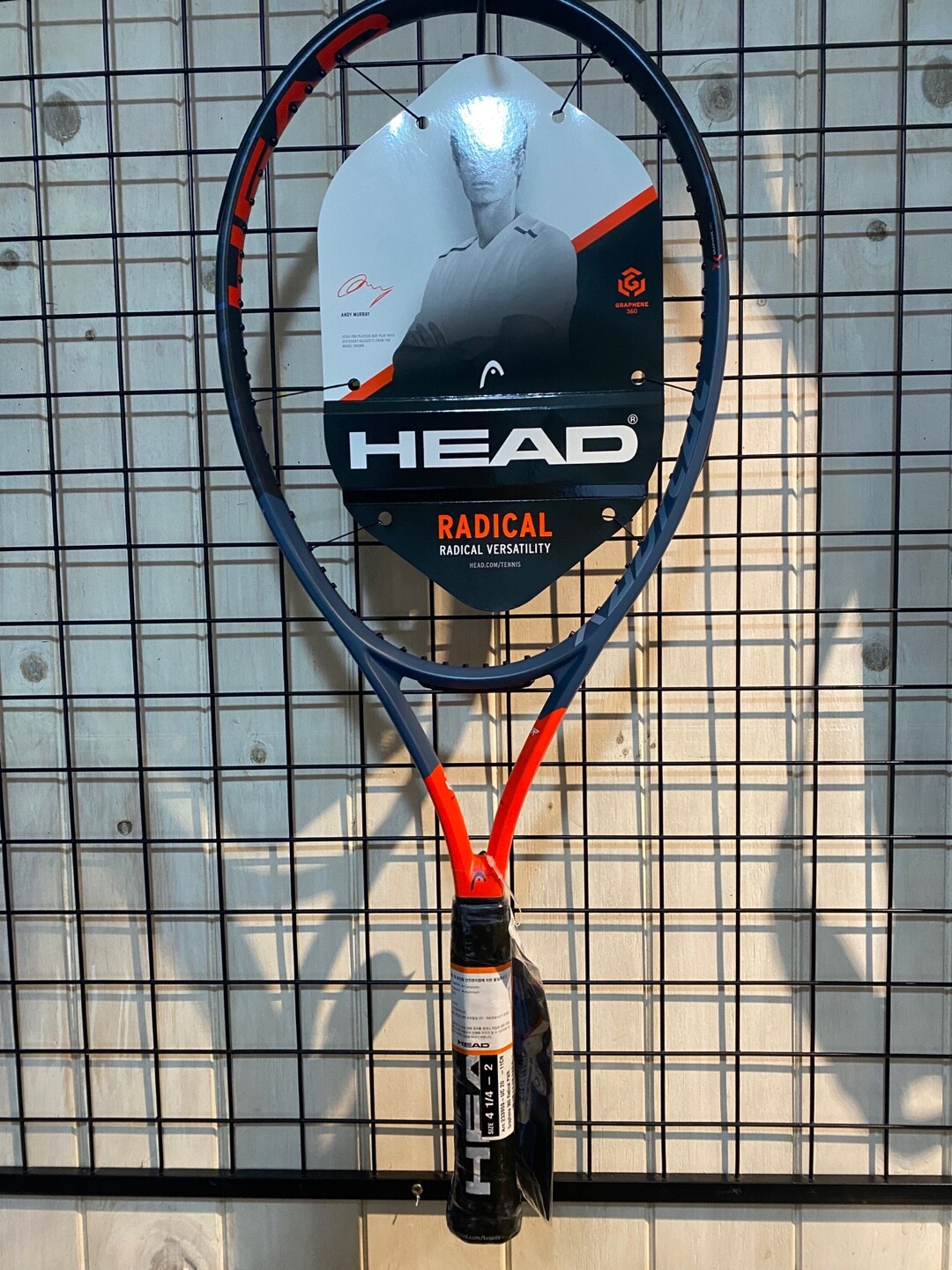 $_57.JPG?set_id=8800005007