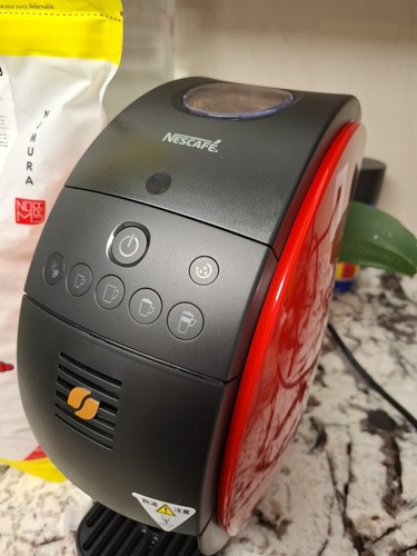 $_12.JPG?set_id=880000500F