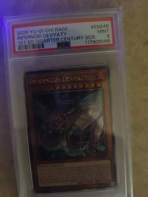 2016 PSA 10 POKEMON JAPANESE 20TH CP6 MEWTWO HOLO #049 🔮 | eBay