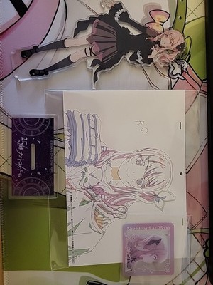 Almost unused YA-MAN Cavispa 360 HDS100B Japan Import Rare | eBay