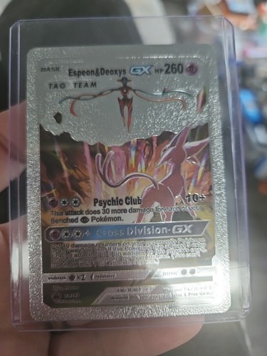 $_12.JPG?set_id=880000500F