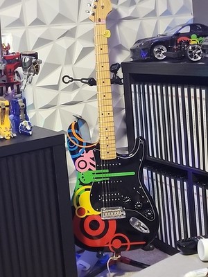 Bacchus Craft Series Imperial | eBay