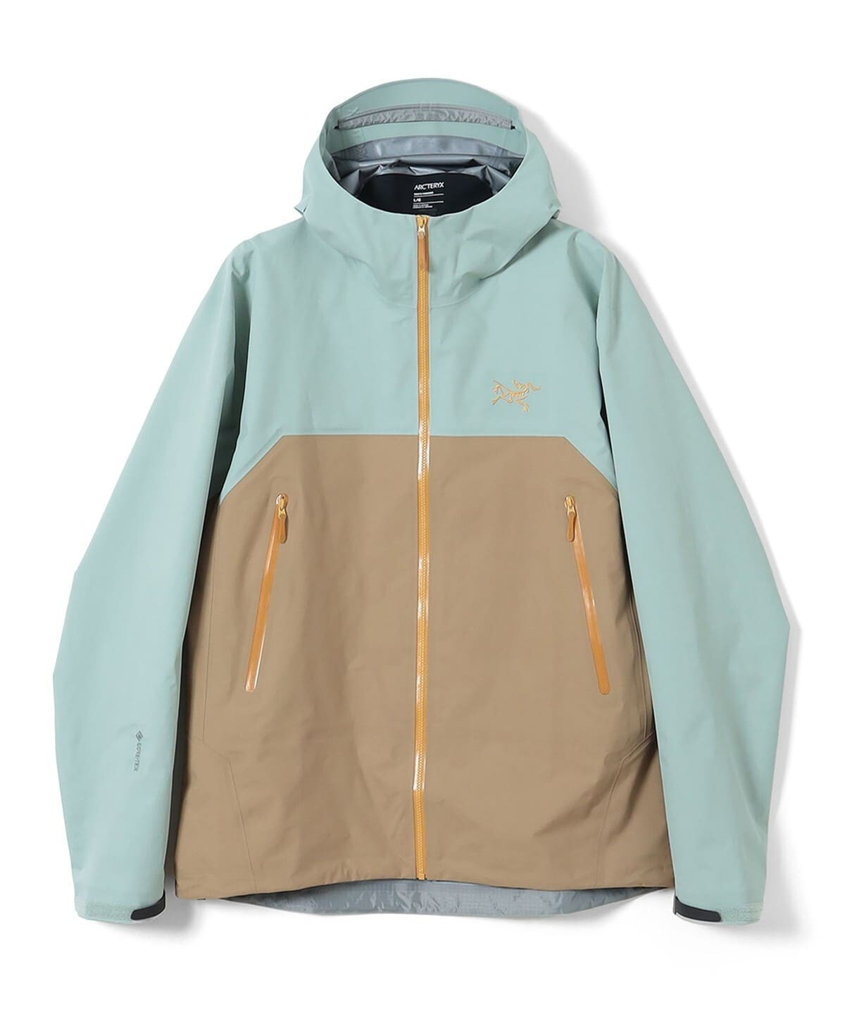 $_57.JPG?set_id=880000500F