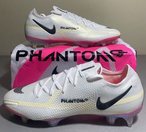 $_12.JPG?set_id=880000500F